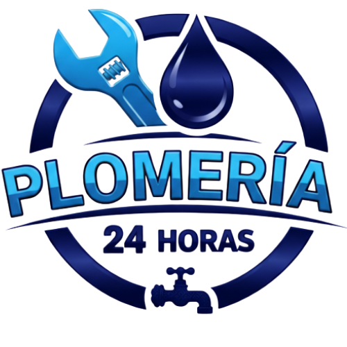 Plomeros en Asunción