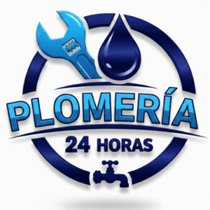 Plomero en Asuncion Paraguay