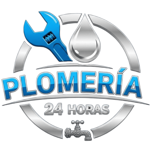 SUNE, empresa de destranque de cloaca en Asunción, comprometida con soluciones rápidas y efectivas.